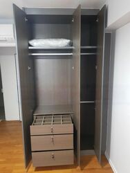 Blk 308A Waterway Terraces I (Punggol), HDB 4 Rooms #458510331